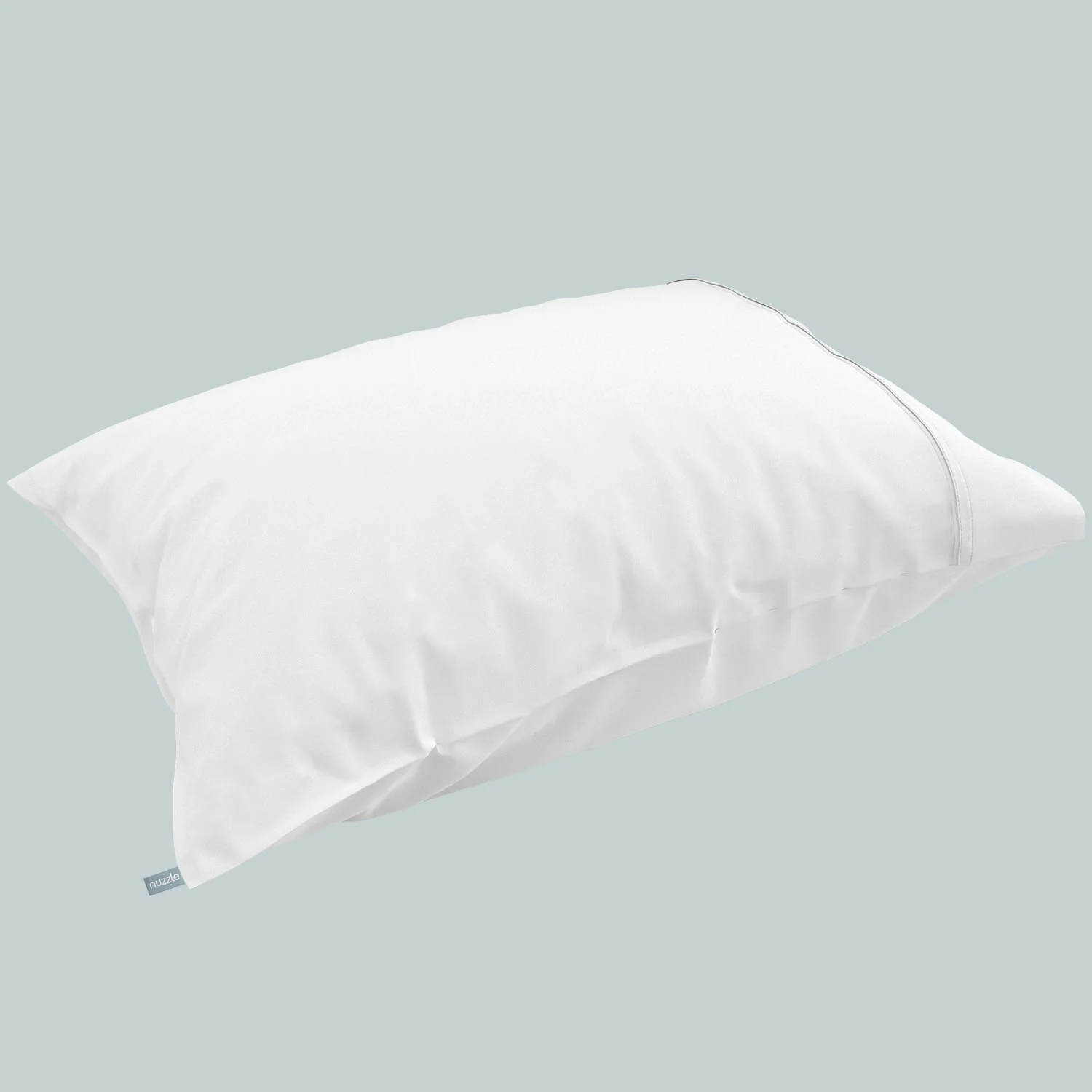 The Cooling Pillowcase (2-Pack / King Size)